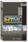 Pemrograman Web Dengan HTML: 200 Contoh Program (Edisi Revisi)